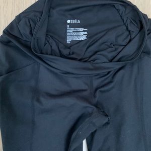 Zella maternity leggings